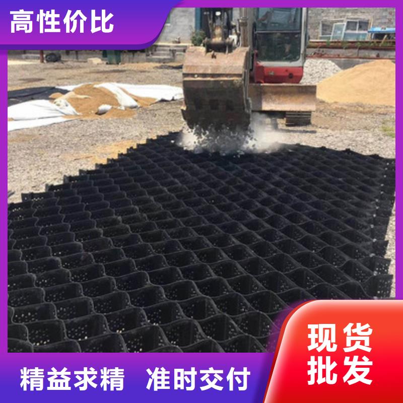 鼎诺护坡土工网土工格室-【短丝土工布】有实力有经验28354.com