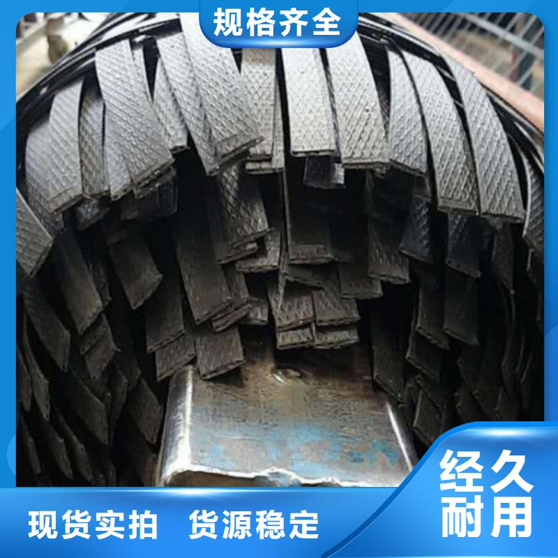钢塑土工格栅玻璃纤维土工格栅用的放心