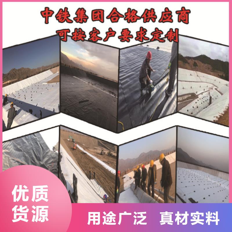 土工布土工膜专注生产N年
