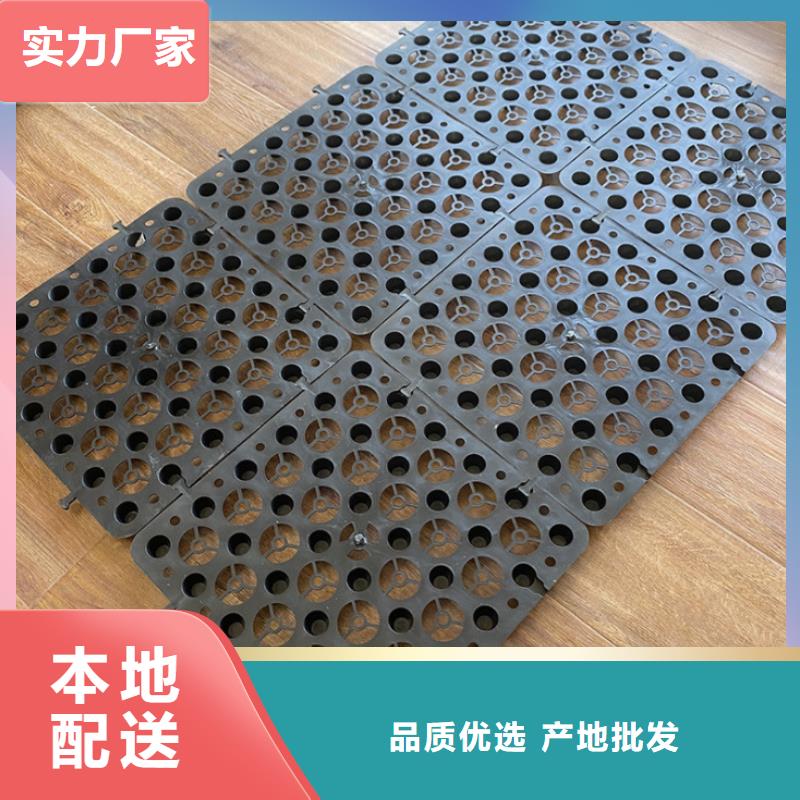塑料排水板_【三维水土保护毯】对质量负责-服务区域包括吕梁|忻州|阳泉|晋城|长治|运城|晋中等-产品视频