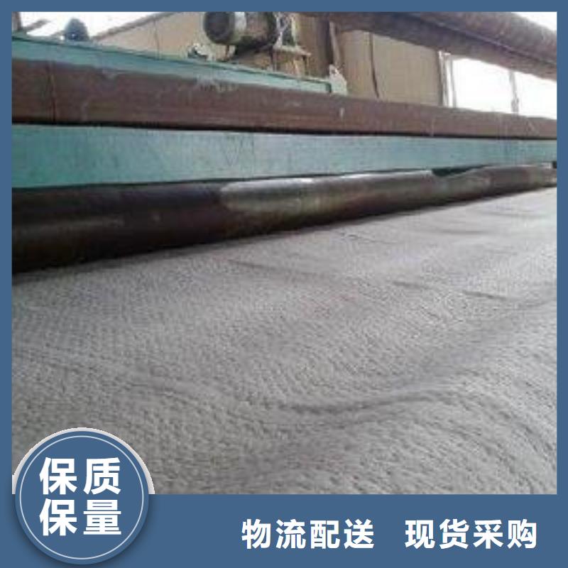 【 防水毯三维水土保护毯场行情】亿路通土工格室