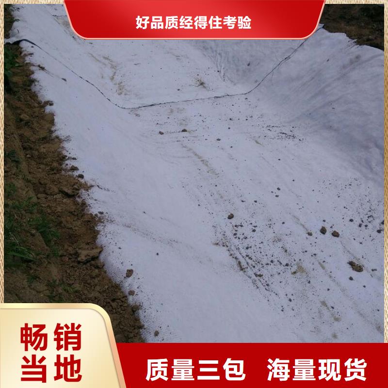 防水毯塑料排水板品质保证