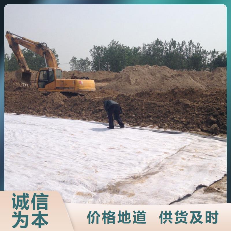防水毯塑料排水板品质保证