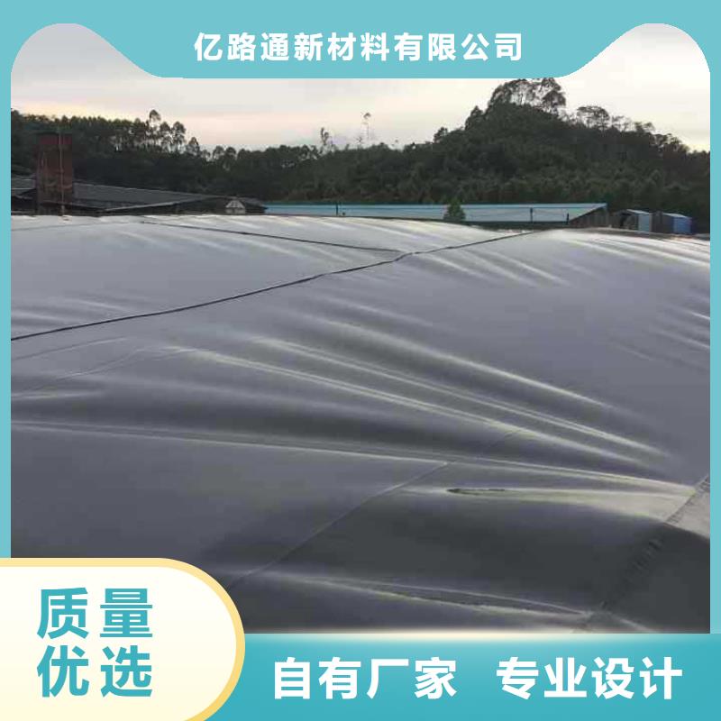 土工膜_土工布价格货到付款