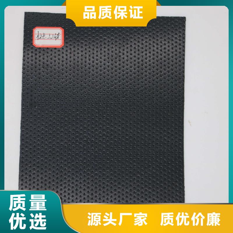 |拉萨|山南|林芝|阿里|那曲亿路通【 土工膜-玻璃纤维土工格栅多种场景适用】