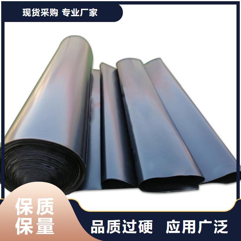 土工膜_土工布质检合格发货