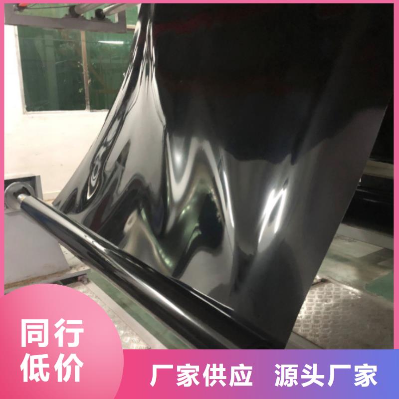 【 土工膜 玻璃纤维土工格栅用心做产品】