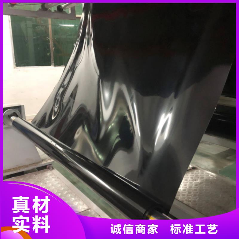 土工膜_土工布质检合格发货