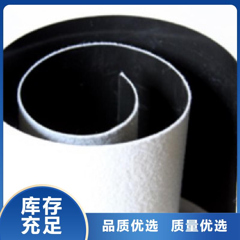 【低价货源 土工膜-玻璃纤维土工格栅多种场景适用】