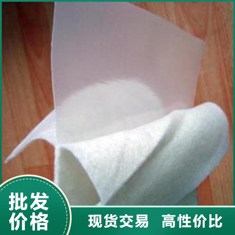 |拉萨|山南|林芝|阿里|那曲亿路通【 土工膜-玻璃纤维土工格栅多种场景适用】