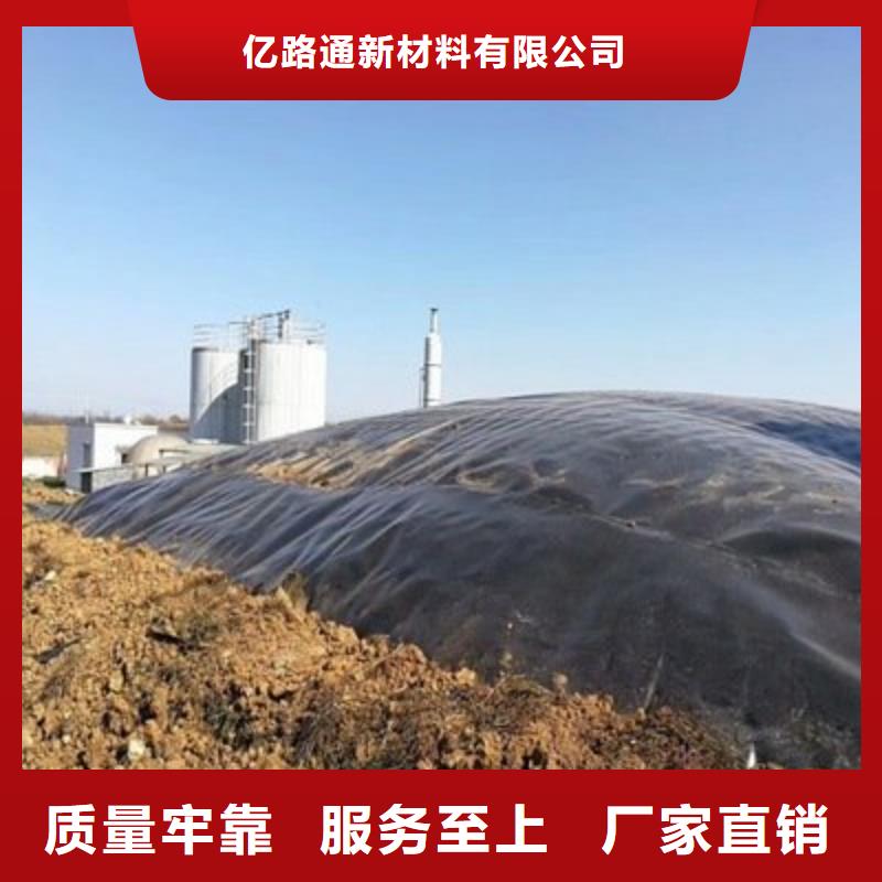 土工膜多向塑料土工格栅设计合理