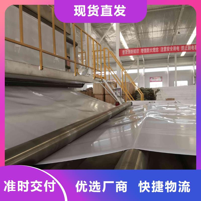 【EVA防水板】_长丝无纺土工布正规厂家亿路通土工格室