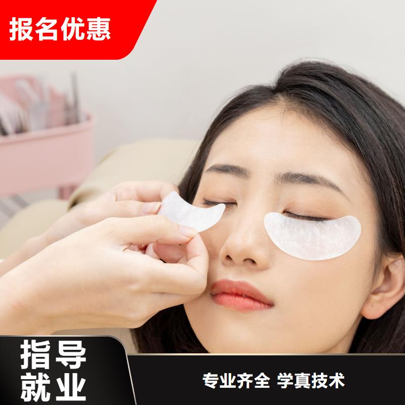 【纹绣_纹绣培训实操教学】