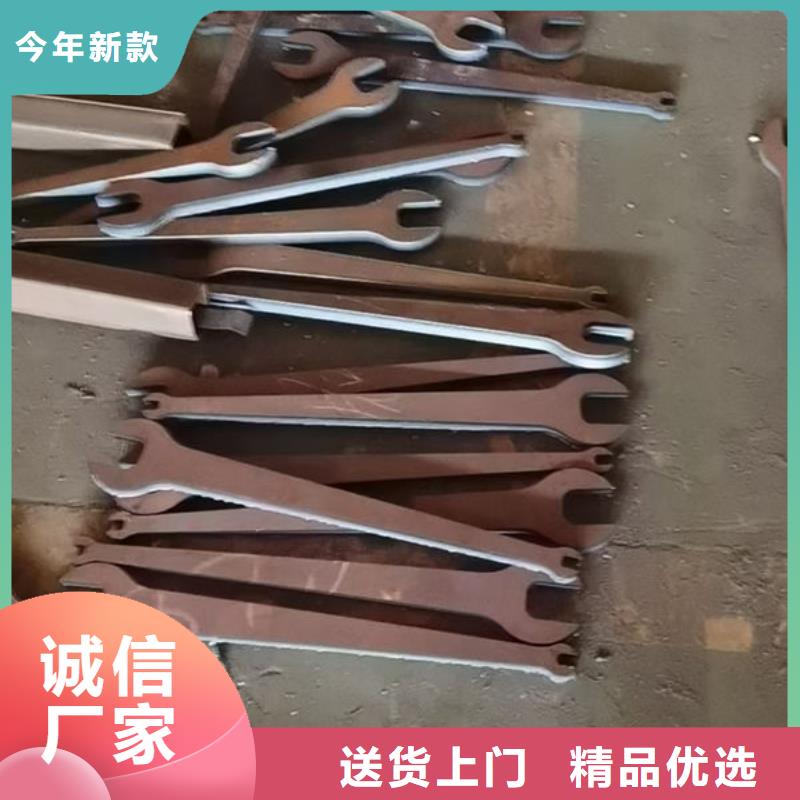 圆钢,不锈钢板信誉有保证