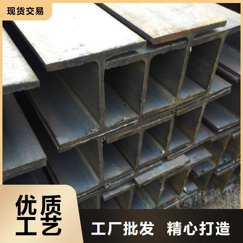 角钢圆钢设备齐全支持定制