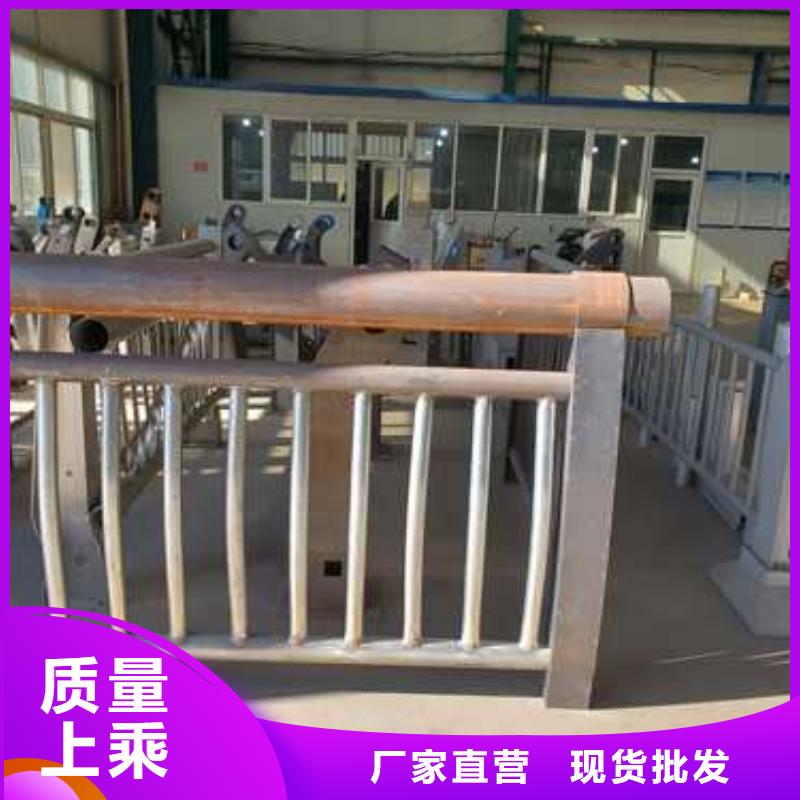 能做栈道桥护栏的厂家