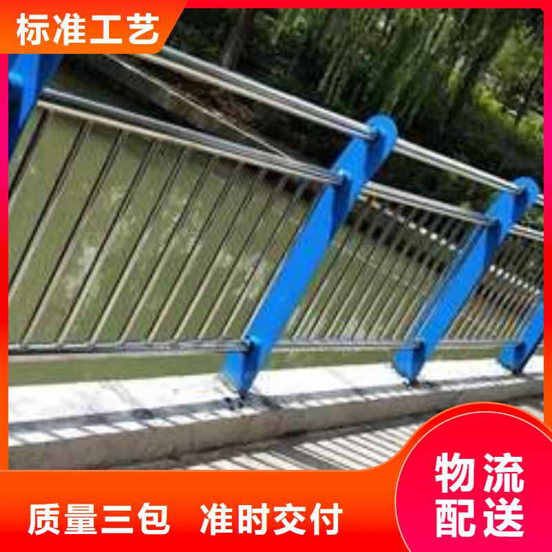 能做栈道桥护栏的厂家