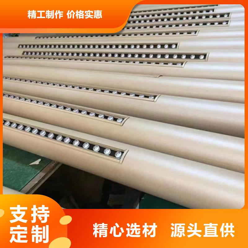 永清高架桥防撞护栏交易市场