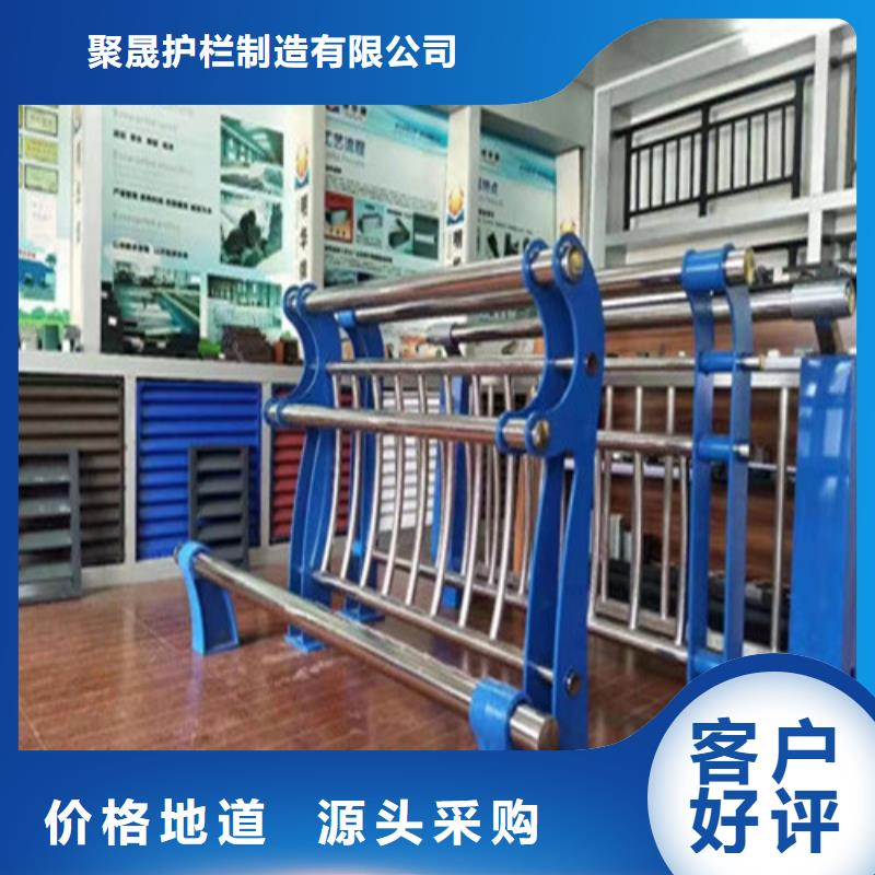 灯光护栏优质之选