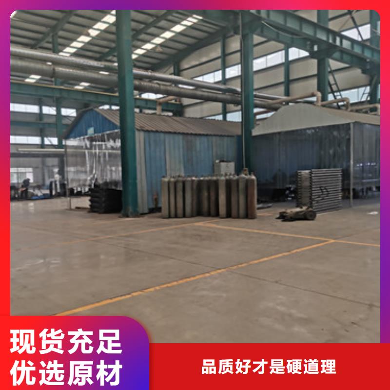 不锈钢复合管护栏【【河道护栏】】老品牌厂家