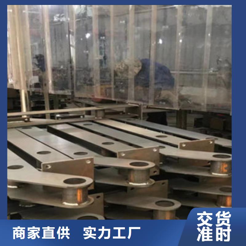 灯光护栏优质之选