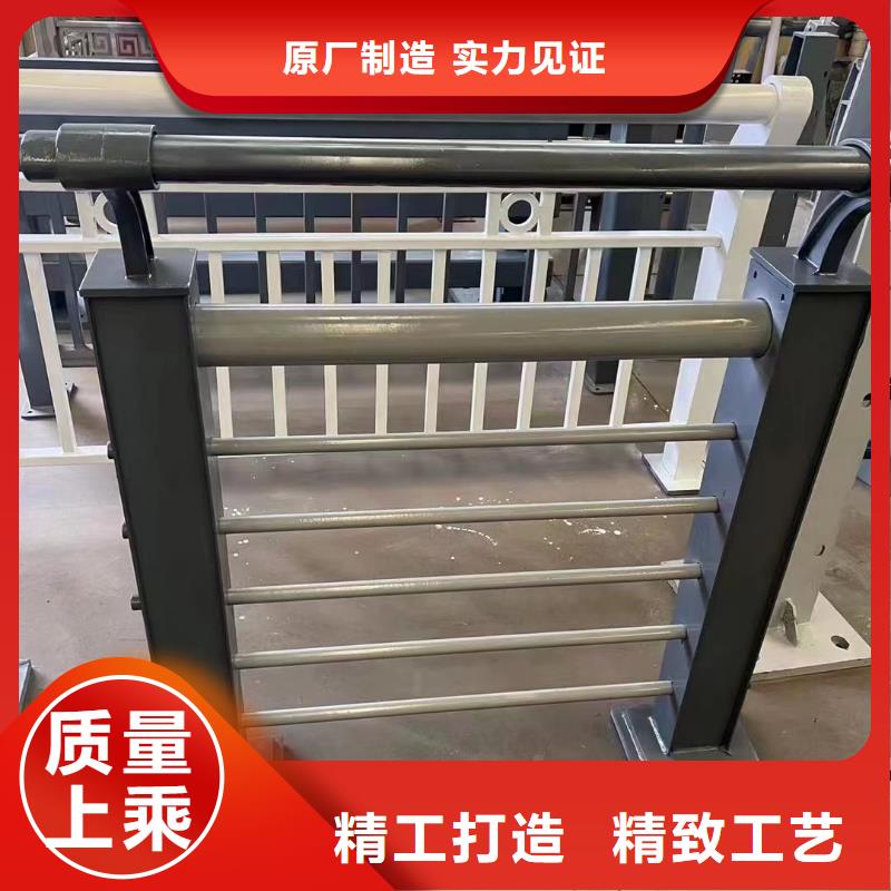 #不锈钢立柱#供应商
