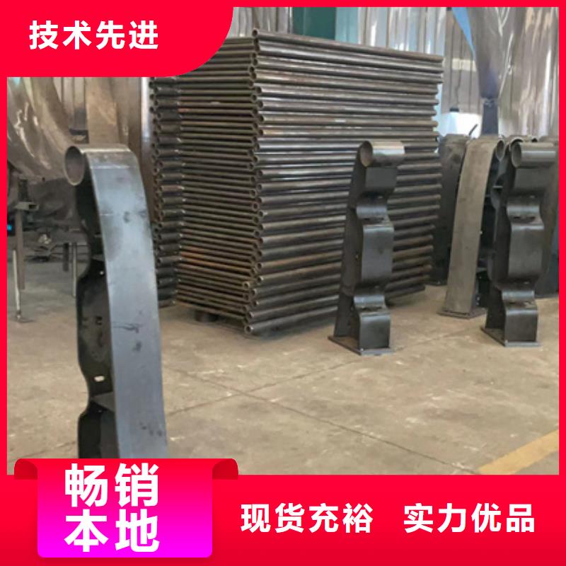 2025经验丰富#喷塑防撞护栏定制#源头厂家