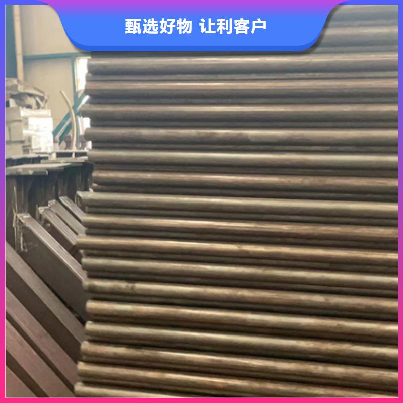 道路护栏3天出货