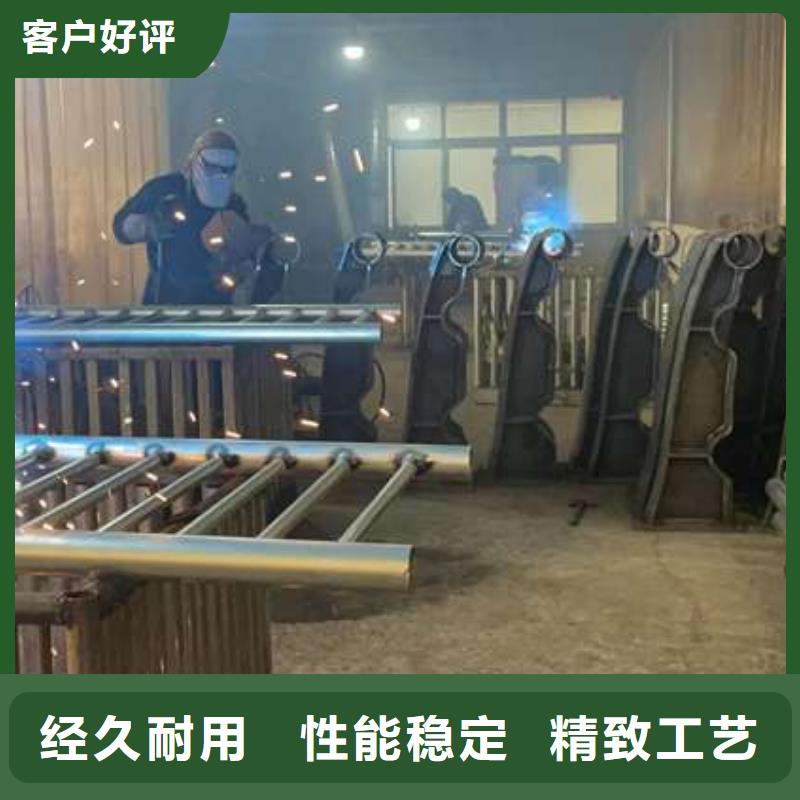 #不锈钢立柱#供应商