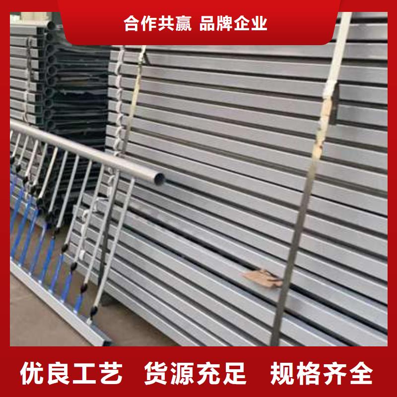 2025经验丰富#喷塑防撞护栏定制#源头厂家