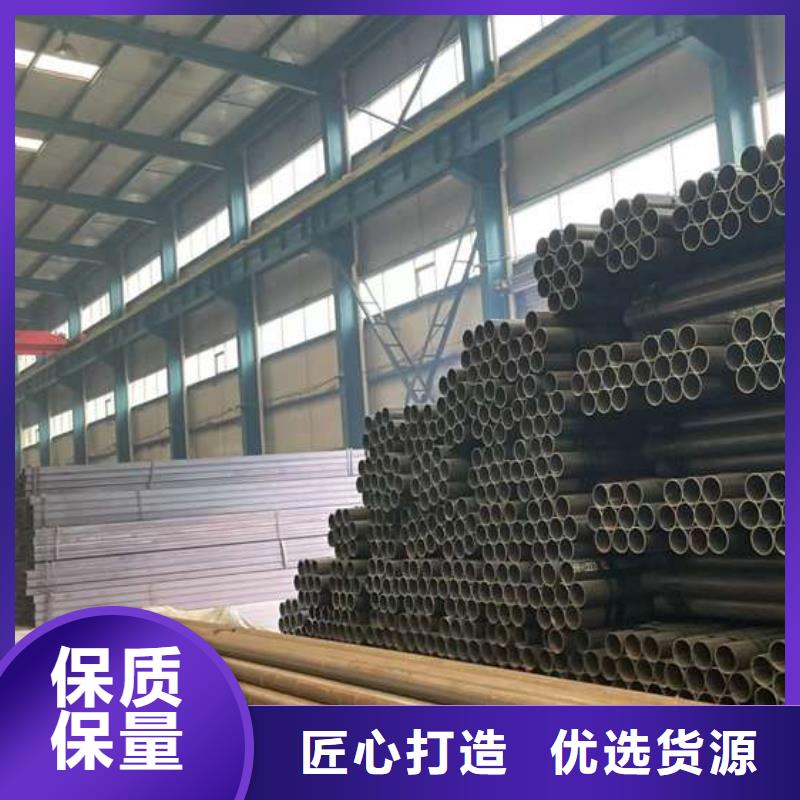 #不锈钢立柱#供应商