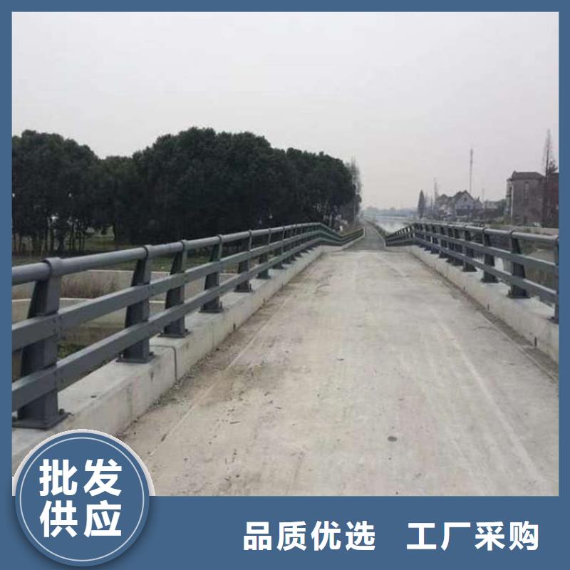 【批发价格 桥梁护栏,钢丝绳护栏买的放心】-附近品牌