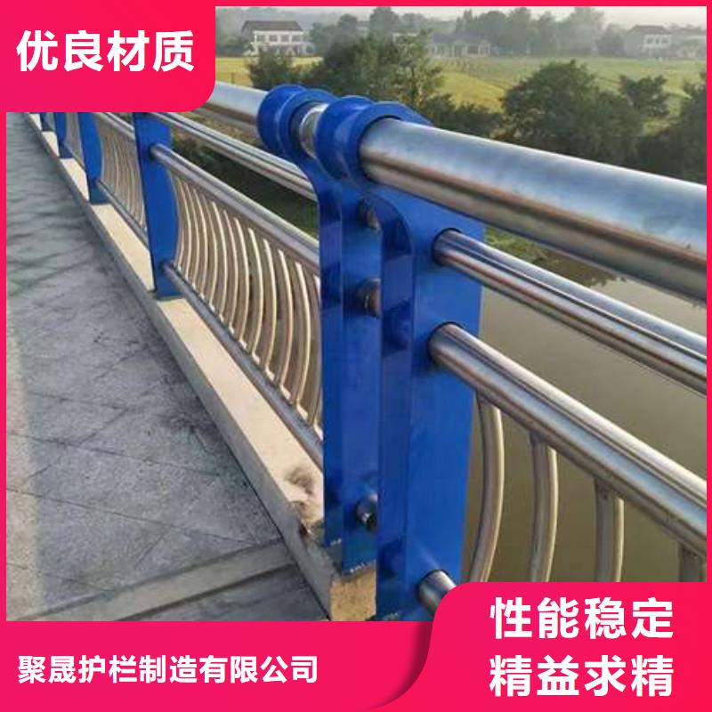 #不锈钢立柱#供应商
