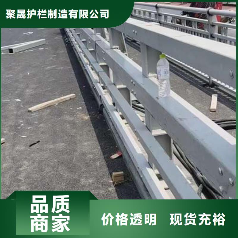 #不锈钢立柱#供应商