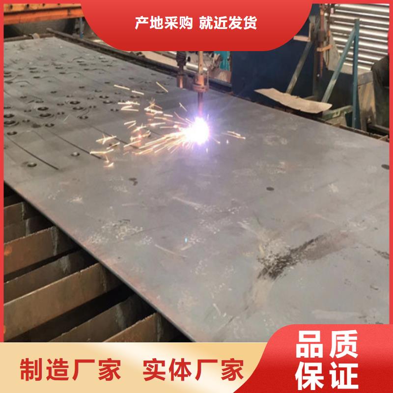 桥梁护栏【防撞护栏】严选材质当地品牌