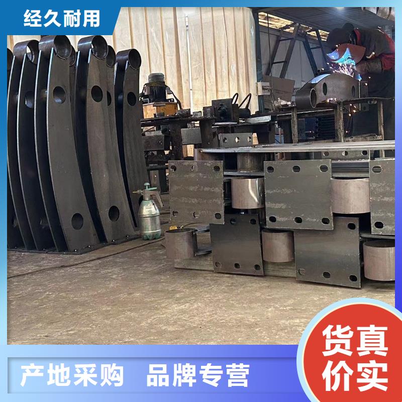 【护栏】,镀锌波形护栏价格实惠