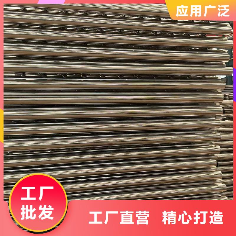 灯光护栏生产基地