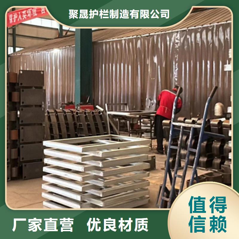 【护栏】,镀锌波形护栏价格实惠
