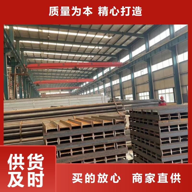 不锈钢河道护栏规格介绍