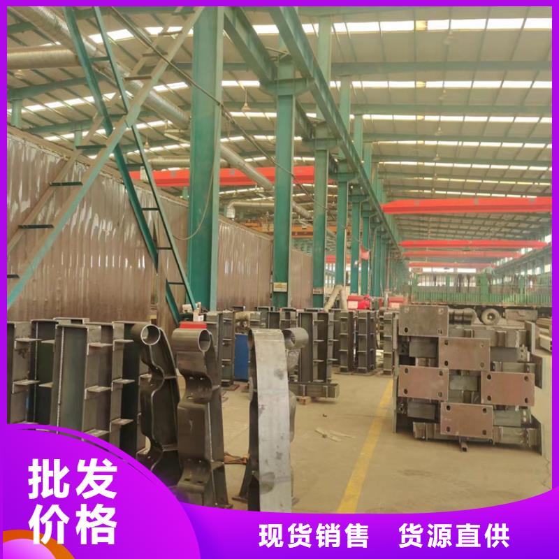 【护栏】,镀锌波形护栏价格实惠