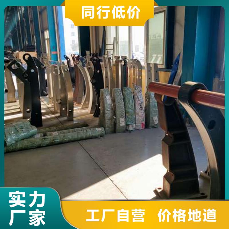 【护栏】,镀锌波形护栏价格实惠