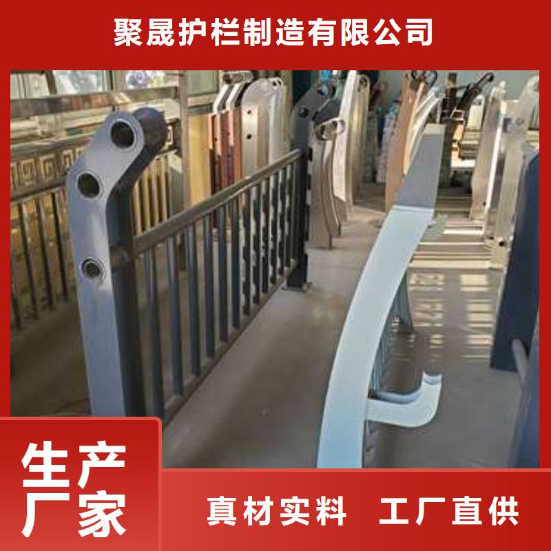 【护栏】,镀锌波形护栏价格实惠