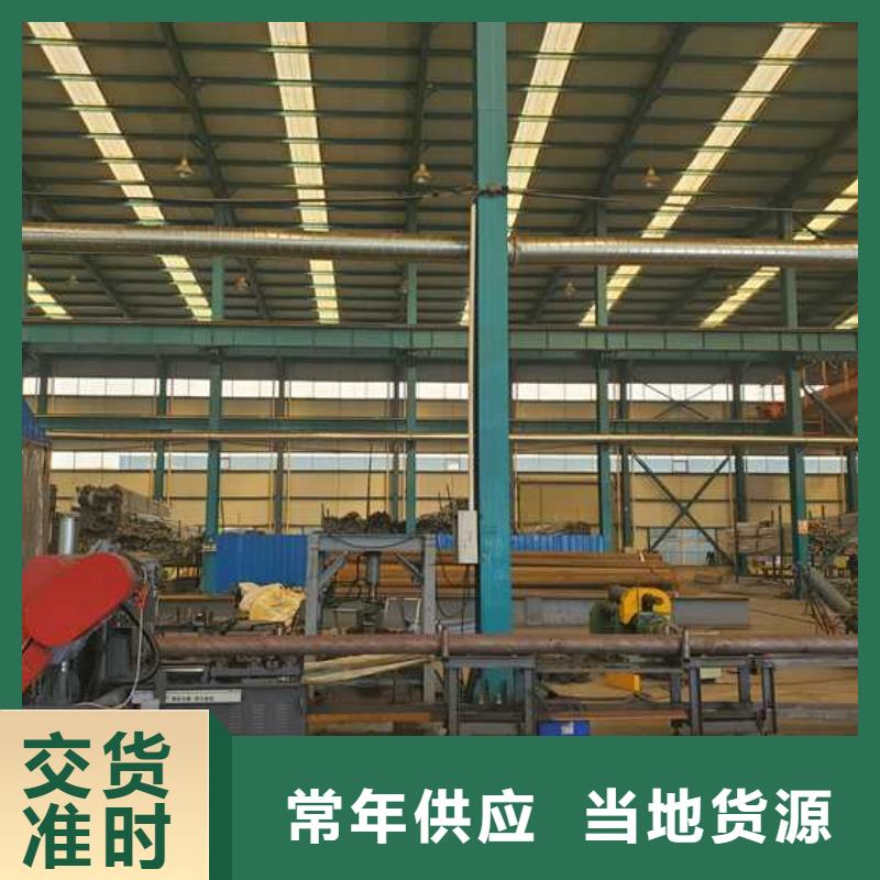 辽宁不锈钢桥梁护栏