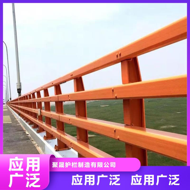 和田不锈钢桥梁护栏厂家电话