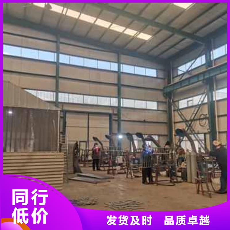 【护栏】,201不锈钢复合管品质服务-聚晟护栏制造(上海市分公司)|覆盖地域徐汇|嘉定|金山|松江|黄浦