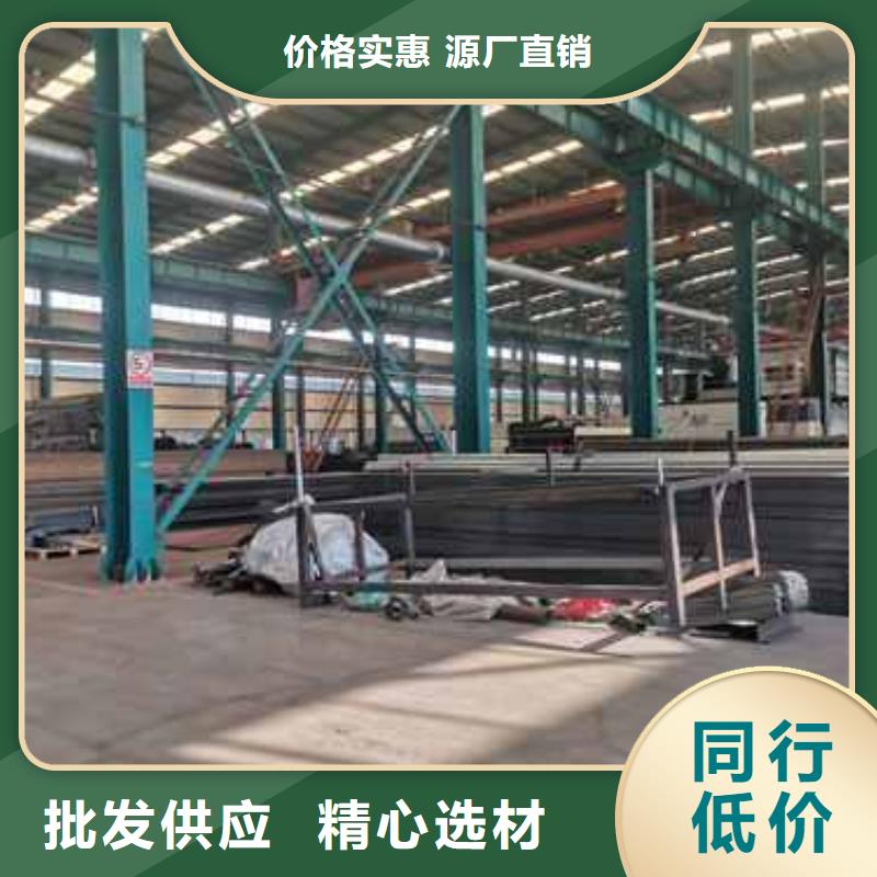 聚晟优选:种类齐全【N年生产经验 护栏_铝合金护栏生产型】