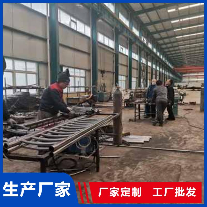 【护栏】,镀锌波形护栏价格实惠