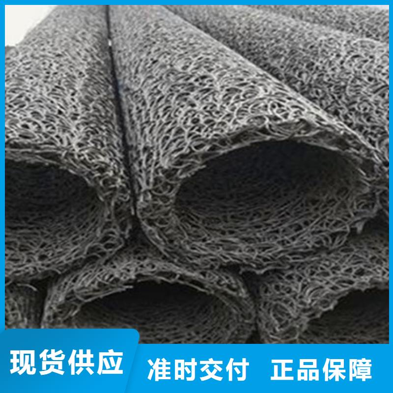 【盲管】井壁管多行业适用 阔恒鑫旺(榆林市分公司)