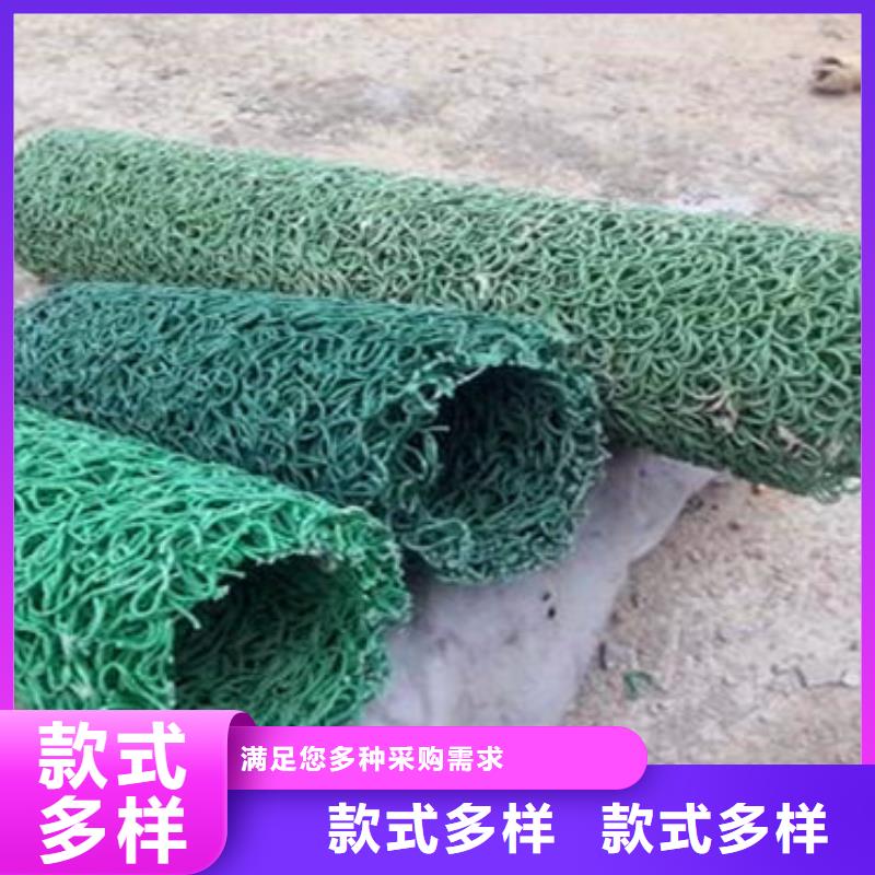 【盲管】井壁管多行业适用 阔恒鑫旺(榆林市分公司)