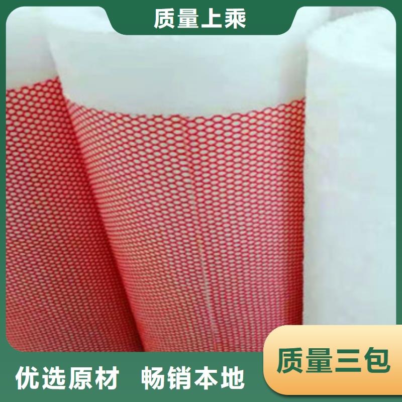 【盲管】井壁管多行业适用 阔恒鑫旺(榆林市分公司)